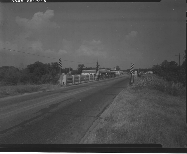 AR-17 Eight Mile Creek Bridge (00934)_Page_05